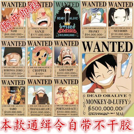 公立鳥取環境大学物理学文凭证书